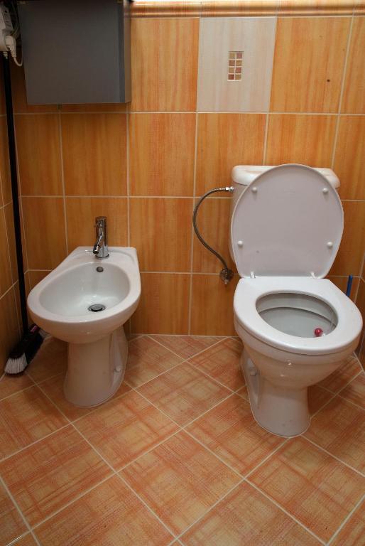 Penzion U Vinoteky Nymburk Quarto foto