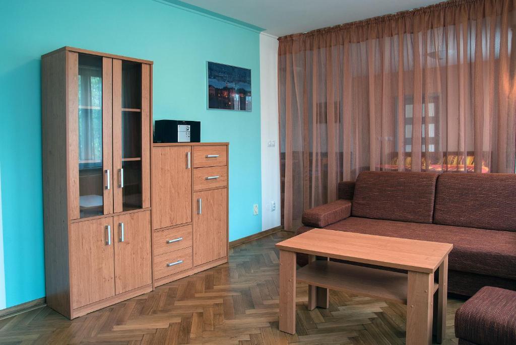 Penzion U Vinoteky Nymburk Quarto foto